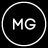modernegentleman.com