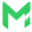 modpure.io
