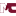 modutek.com