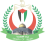 moh.gov.ps