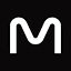 moico.pl