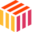 molofinance.com