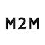 mom2mom.se