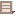 monespacemaison.com