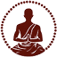 monkmala.com