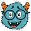 monstermortgage.ca