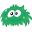 monsternett.no