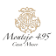 montejo495.com