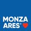 monza-ares.ro