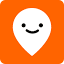 moovitapp.com