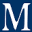 morleylibrary.org