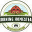 morninghomestead.com