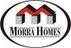 morrahomes.ca