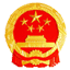most.gov.cn
