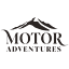 motoaventures.com