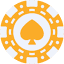 motortests.de
