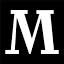 motowest.ch