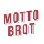 mottobrot.at
