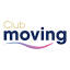 moving-besancon.fr
