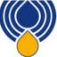 mpfiltri.com