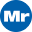 mrlenses.com