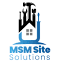 msmsitesolutions.co.uk
