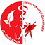 msth.by