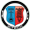 mtechpro.ru