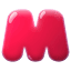 multapp.ru