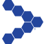 multi-craft.net