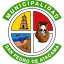 munispa.cl