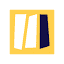 music.stackexchange.com