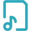 musicfile.ir