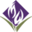 mwmc.com