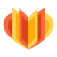 myalbum.co.il