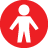mychildatschool.com