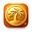 mydatepalm.com