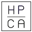 myhealthpro.net