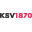 myksv.at