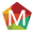 mymobileapi.com