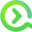 myqcf.com