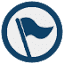 myrtlebeachgolftrips.com