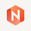 n-pay.com