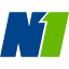 n1auto.com.ua