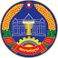 na.gov.la