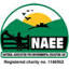 naee.org.uk