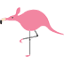 name-generator.org.uk