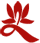 nantien.edu.au