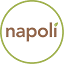 napoli.ua