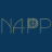 napp.uz